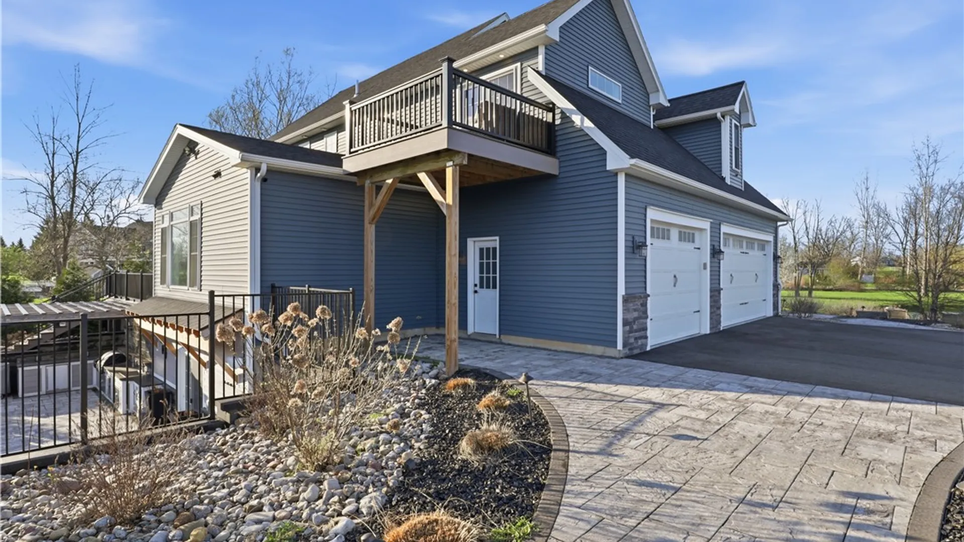 Property at 1585 Davis Road, Chili, NY 14428 6