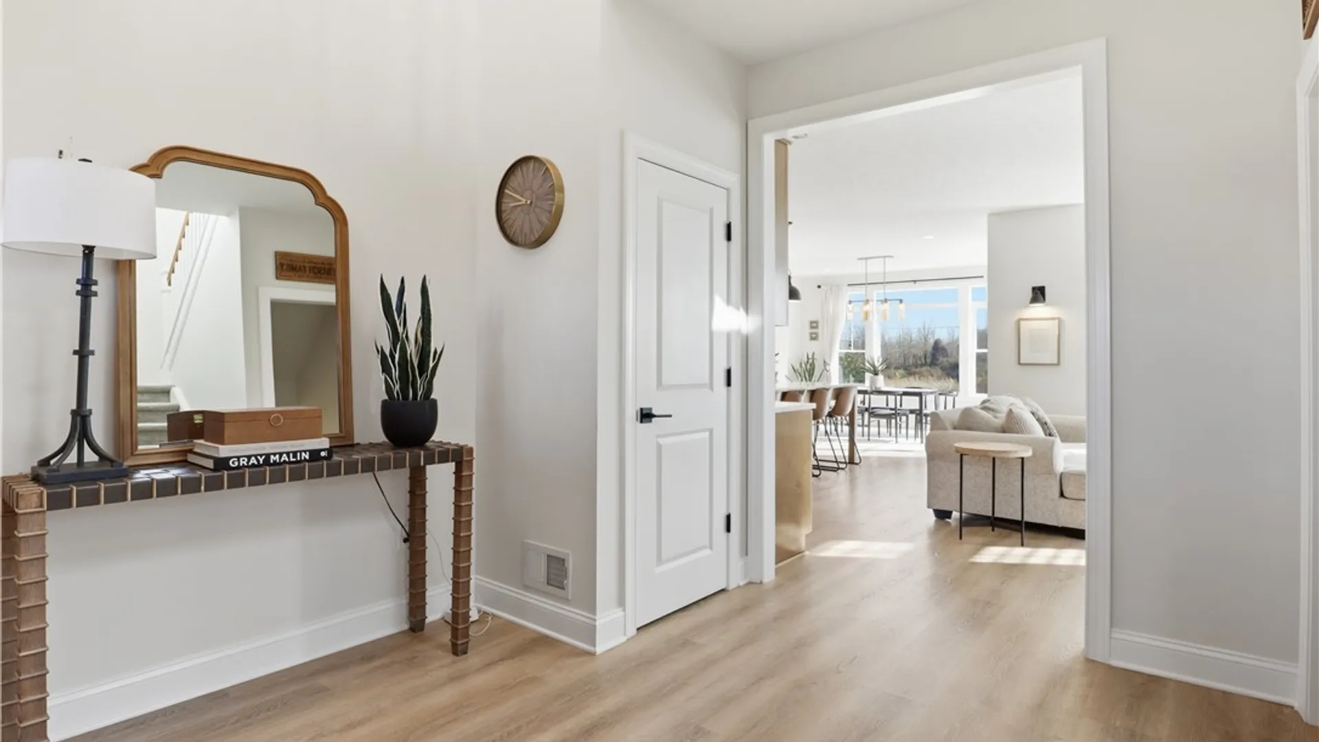 Property at 1585 Davis Road, Chili, NY 14428 7