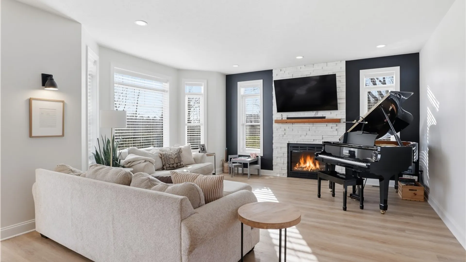 Property at 1585 Davis Road, Chili, NY 14428 8