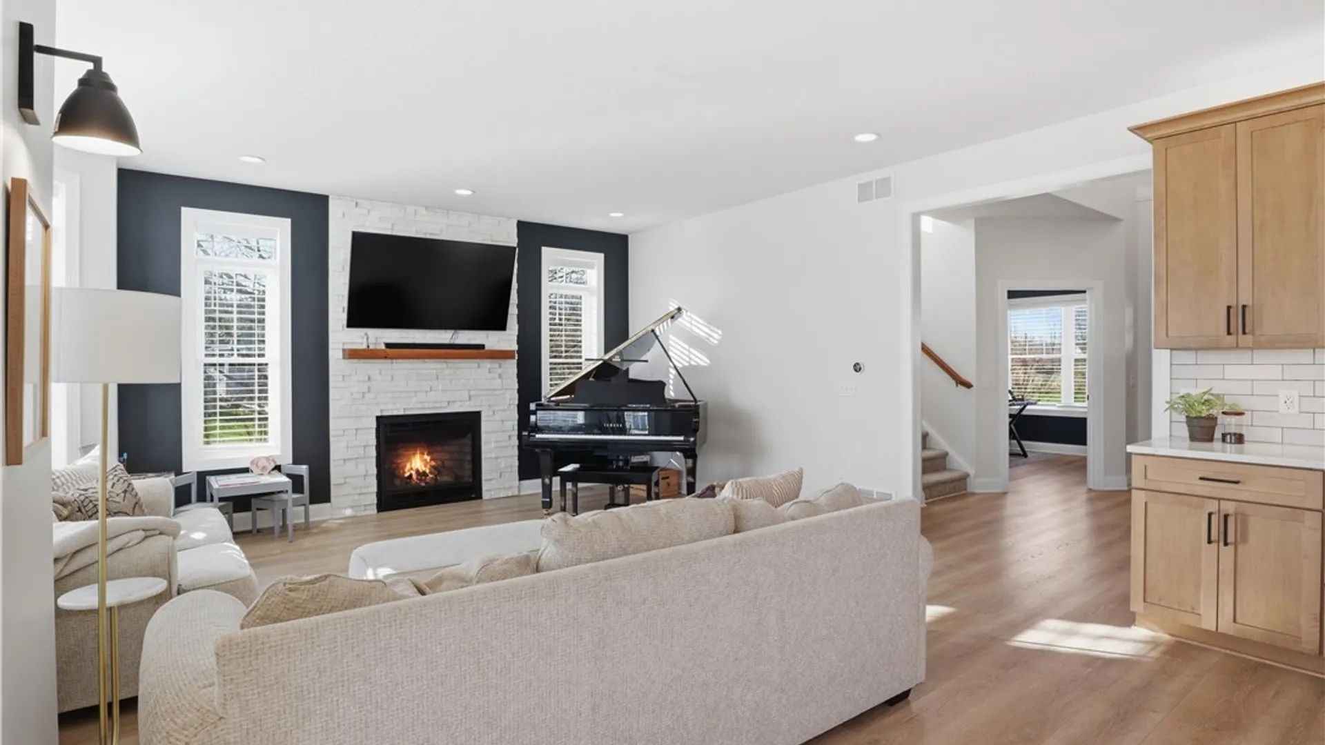 Property at 1585 Davis Road, Chili, NY 14428 9