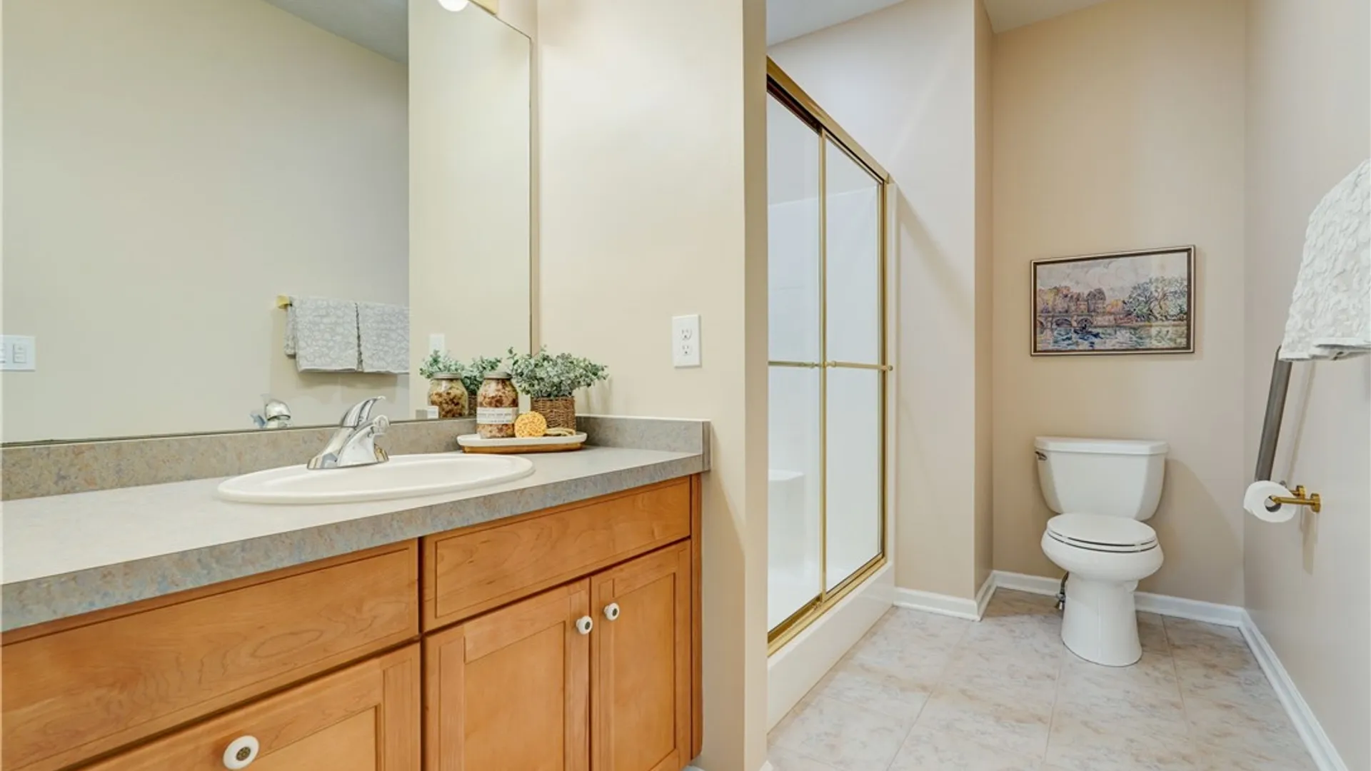 Property at 27 Granite Drive, Perinton, NY 14526 10