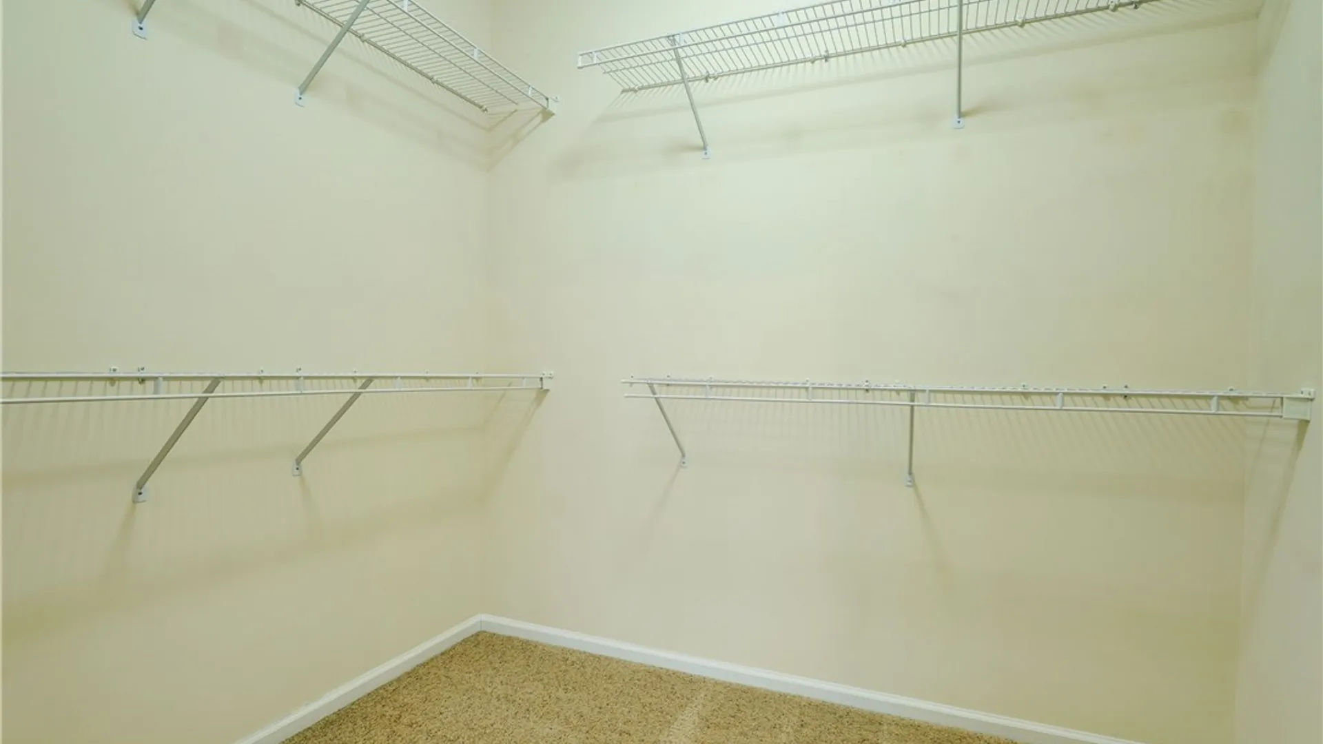 Property at 27 Granite Drive, Perinton, NY 14526 11