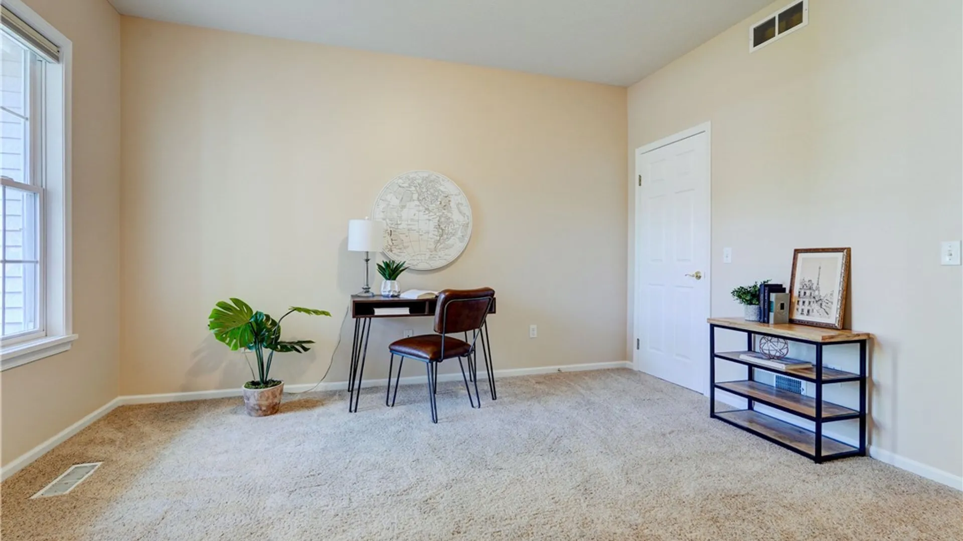 Property at 27 Granite Drive, Perinton, NY 14526 12