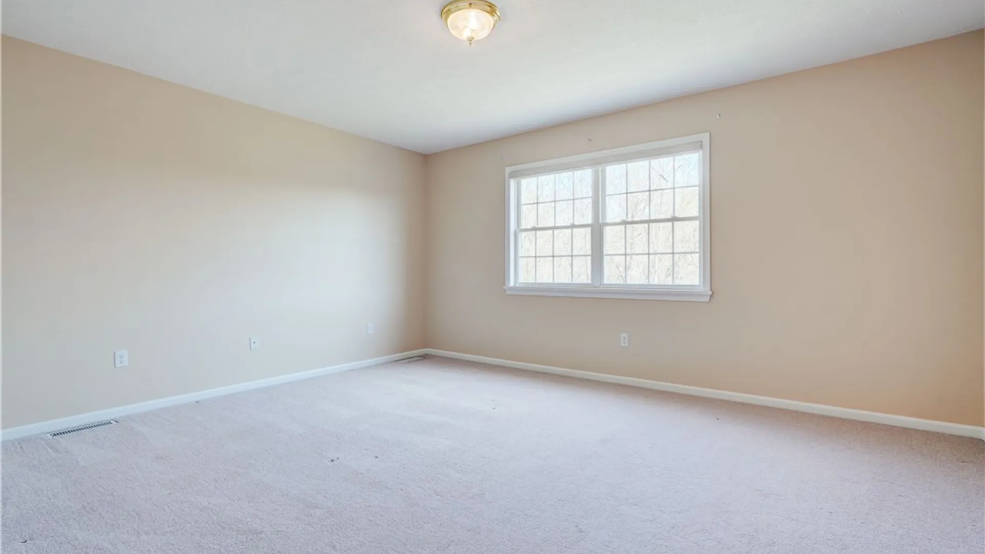 Property at 27 Granite Drive, Perinton, NY 14526 14