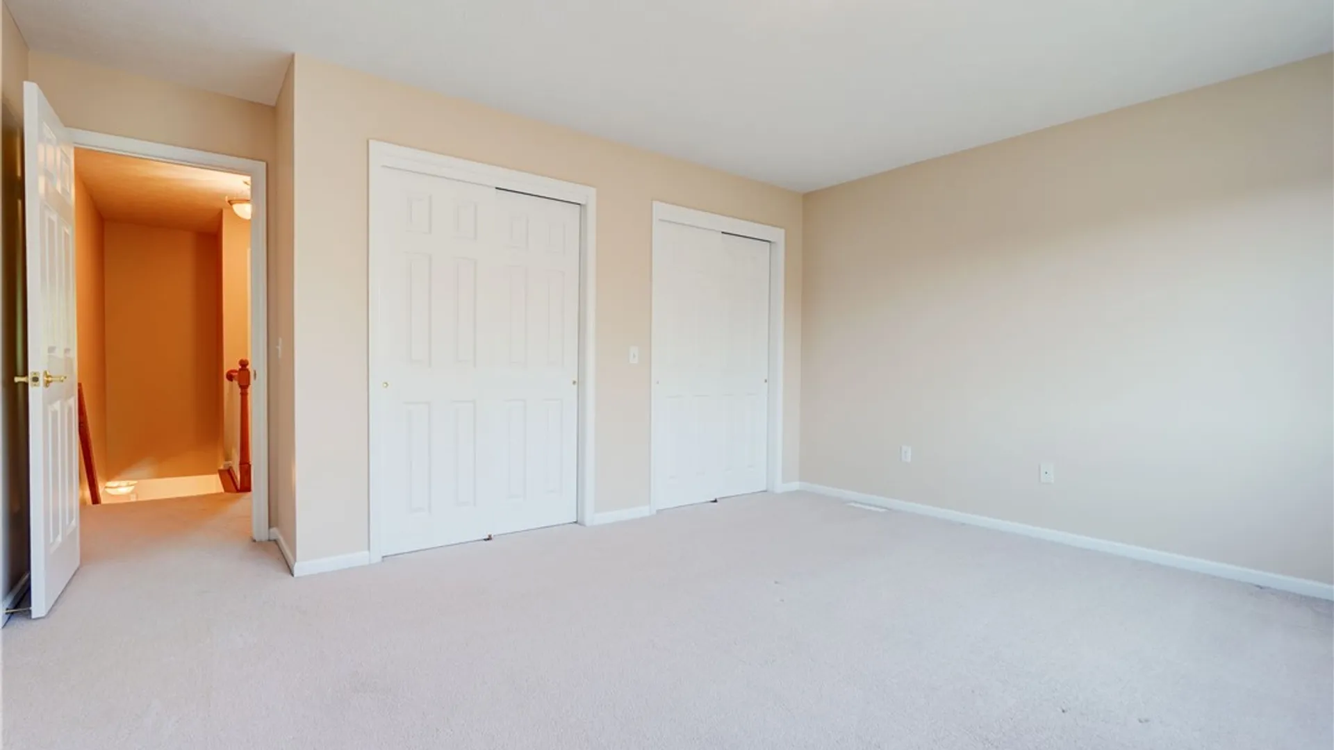 Property at 27 Granite Drive, Perinton, NY 14526 15