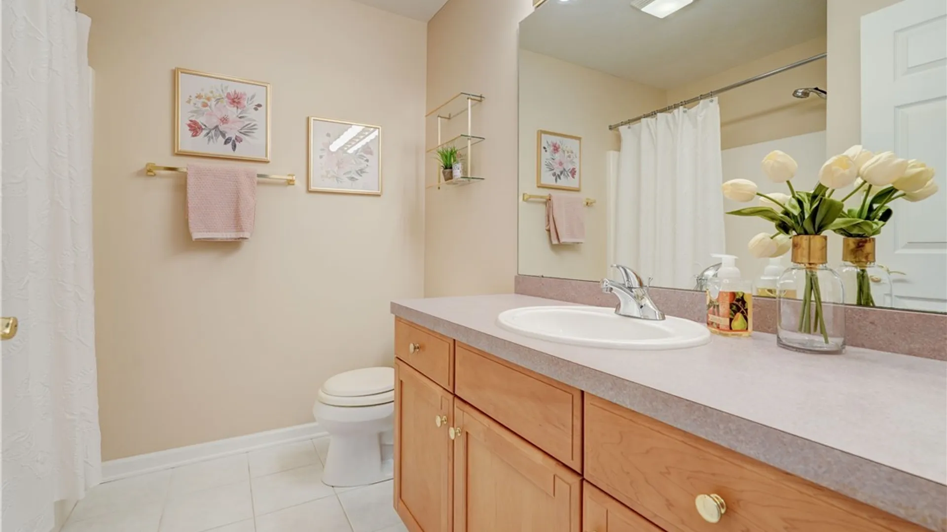 Property at 27 Granite Drive, Perinton, NY 14526 16