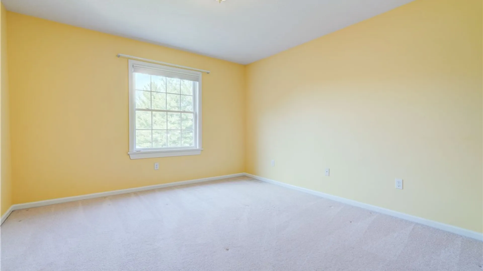 Property at 27 Granite Drive, Perinton, NY 14526 17