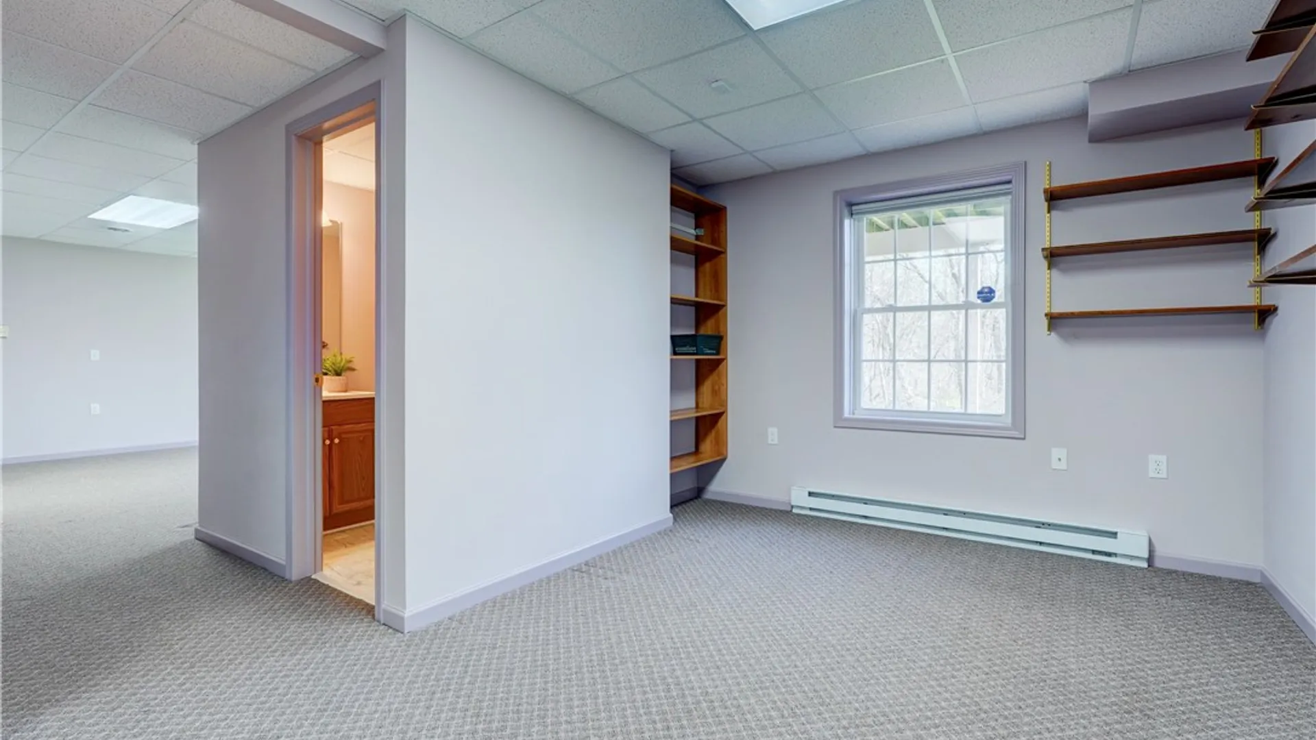 Property at 27 Granite Drive, Perinton, NY 14526 18