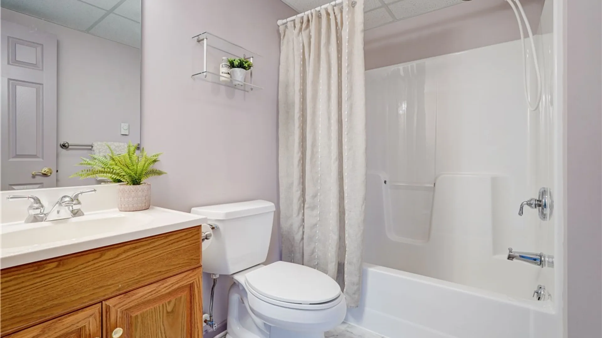 Property at 27 Granite Drive, Perinton, NY 14526 19