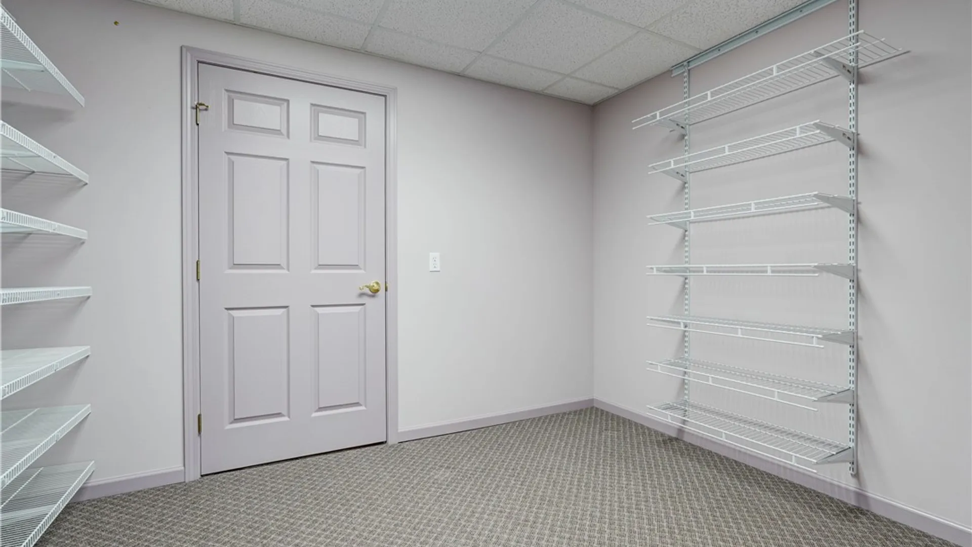 Property at 27 Granite Drive, Perinton, NY 14526 20