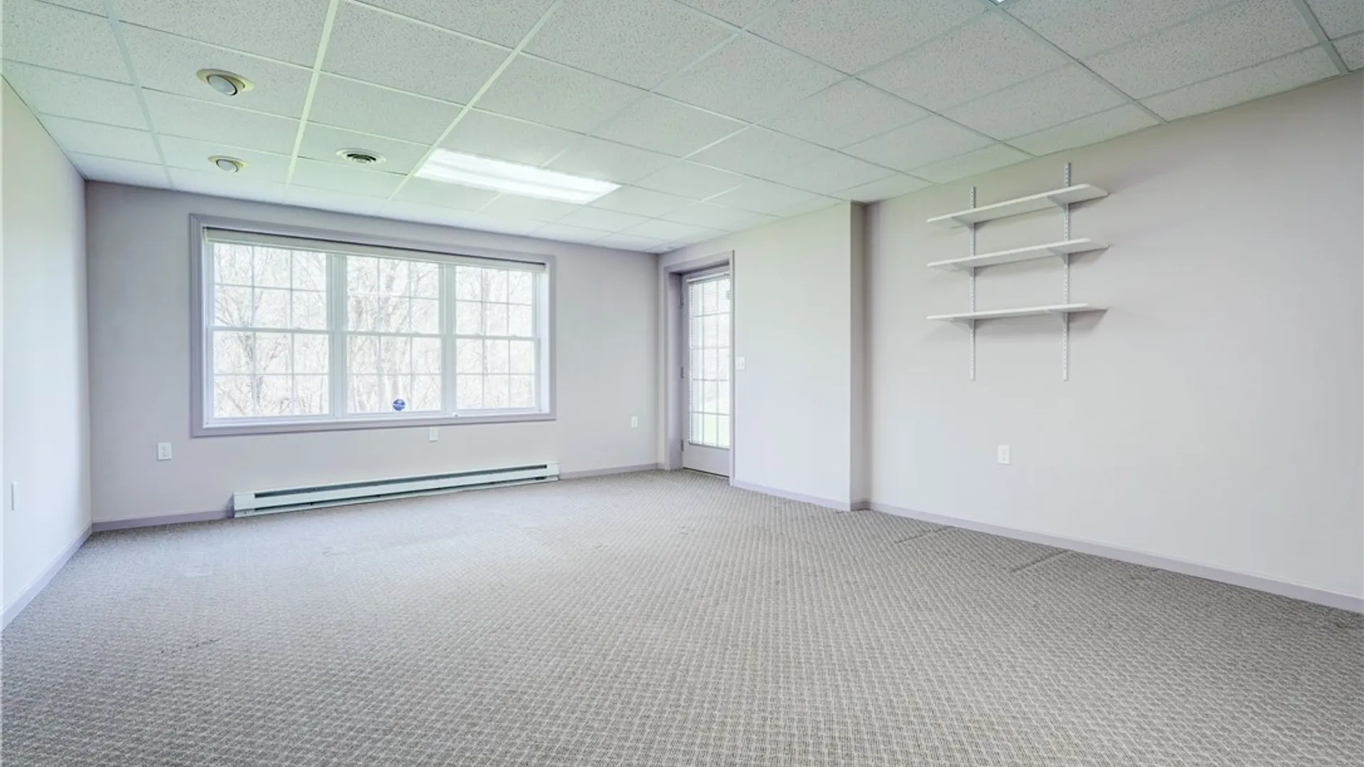 Property at 27 Granite Drive, Perinton, NY 14526 21