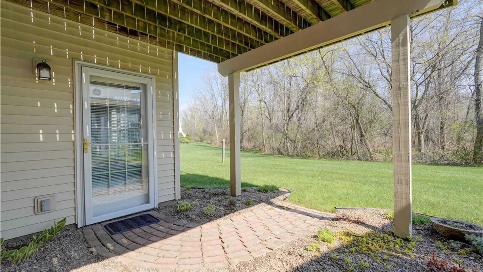 Property at 27 Granite Drive, Perinton, NY 14526 22