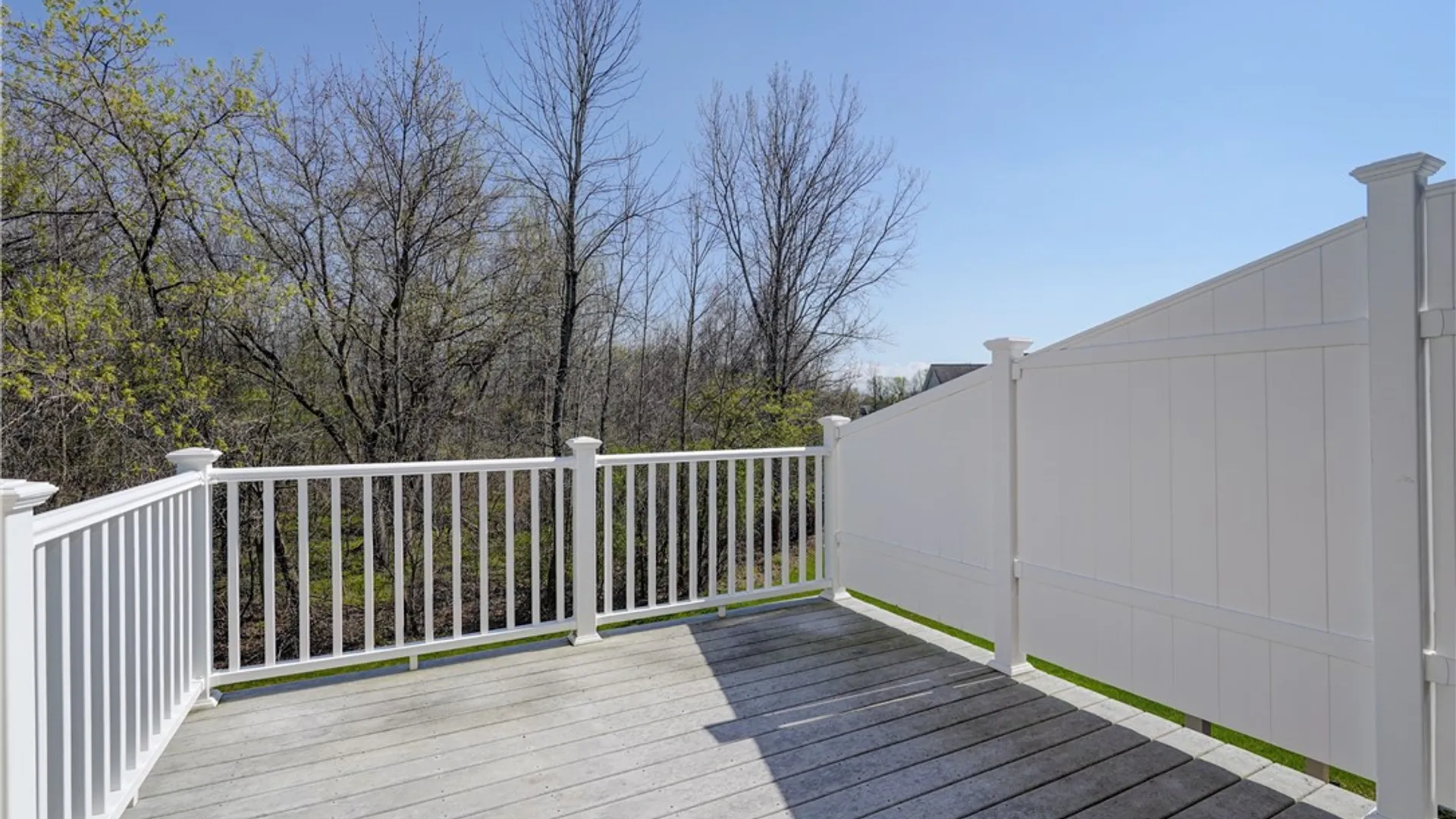 Property at 27 Granite Drive, Perinton, NY 14526 24