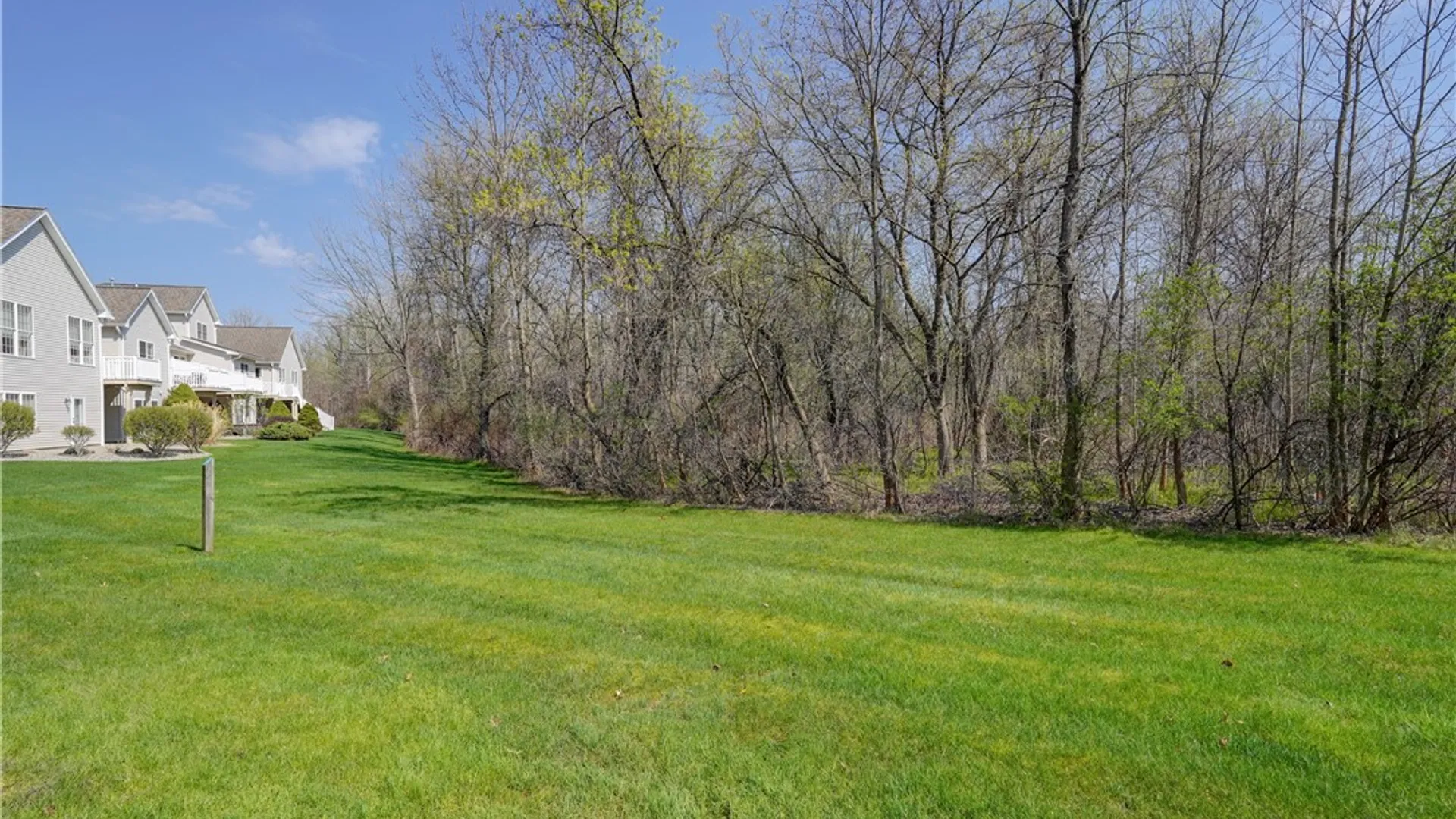 Property at 27 Granite Drive, Perinton, NY 14526 25