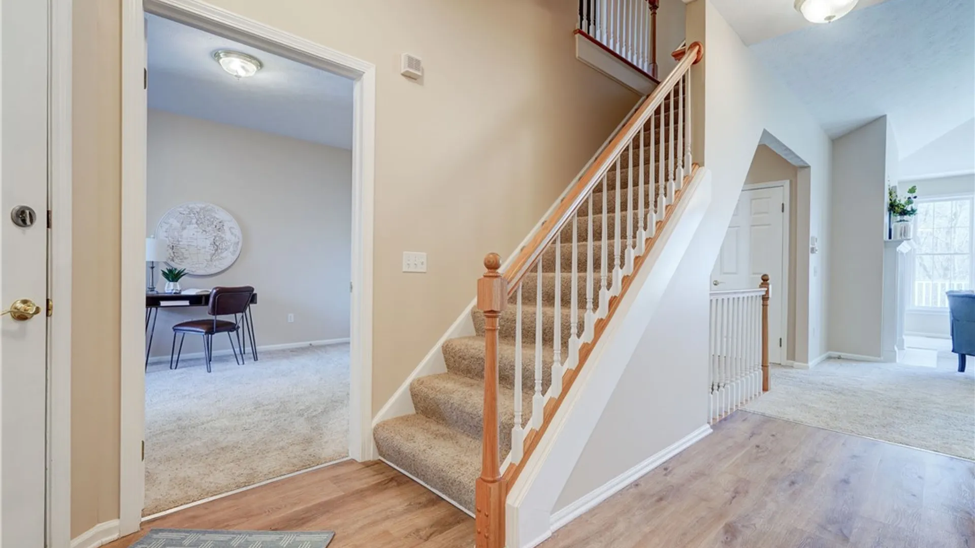 Property at 27 Granite Drive, Perinton, NY 14526 3