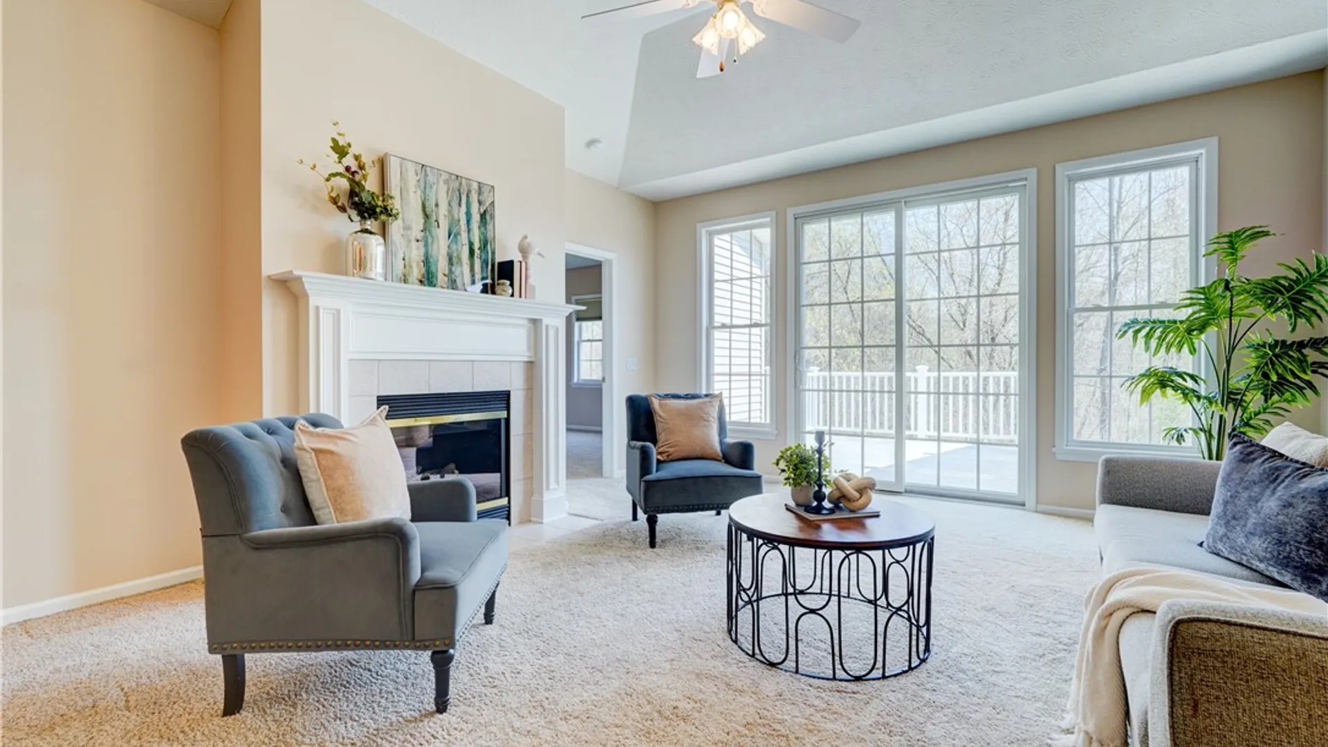 Property at 27 Granite Drive, Perinton, NY 14526 6