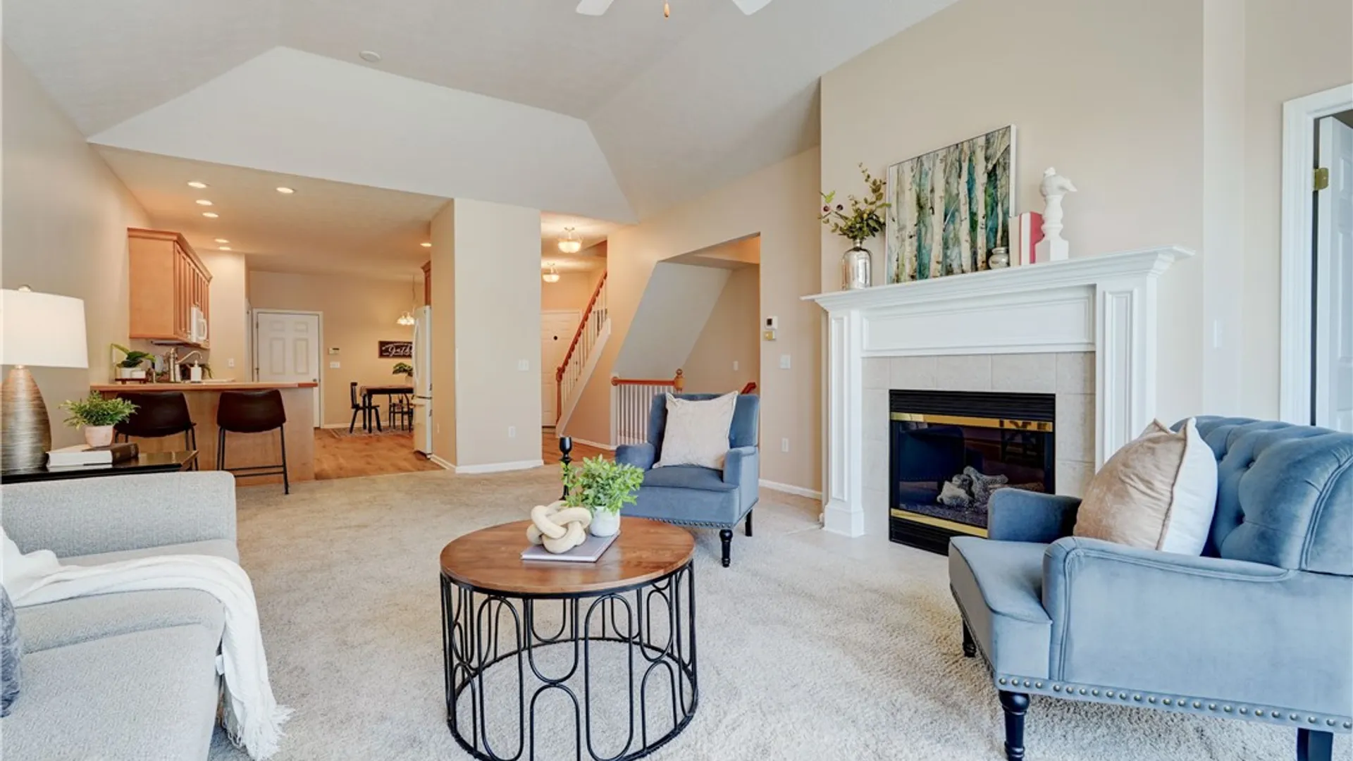 Property at 27 Granite Drive, Perinton, NY 14526 7