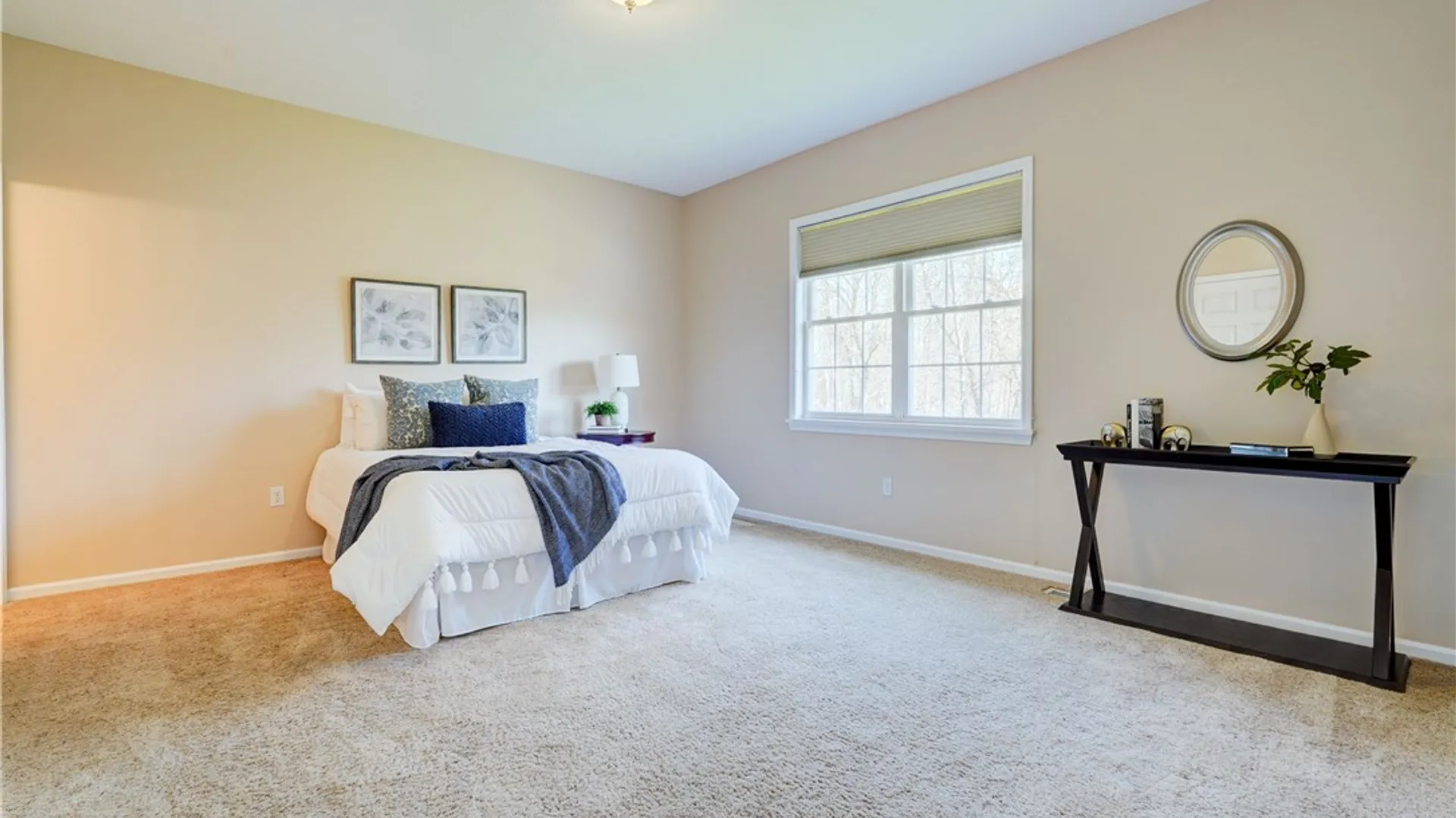 Property at 27 Granite Drive, Perinton, NY 14526 9