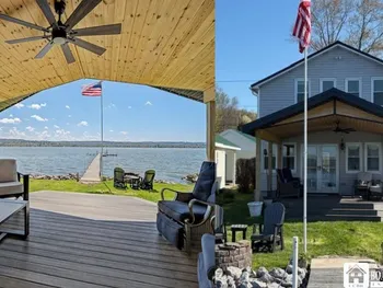 Property at 3501 Lake Street, Ellicott, NY 14701