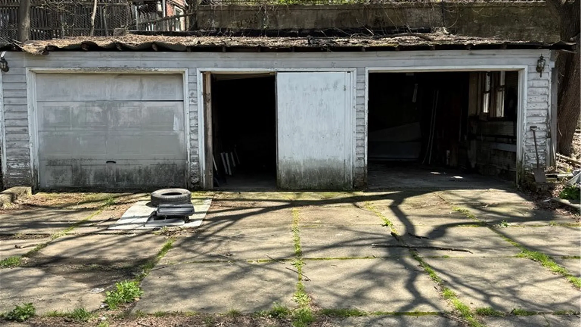 Property at 126 Fulton Street, Jamestown, NY 14701 10