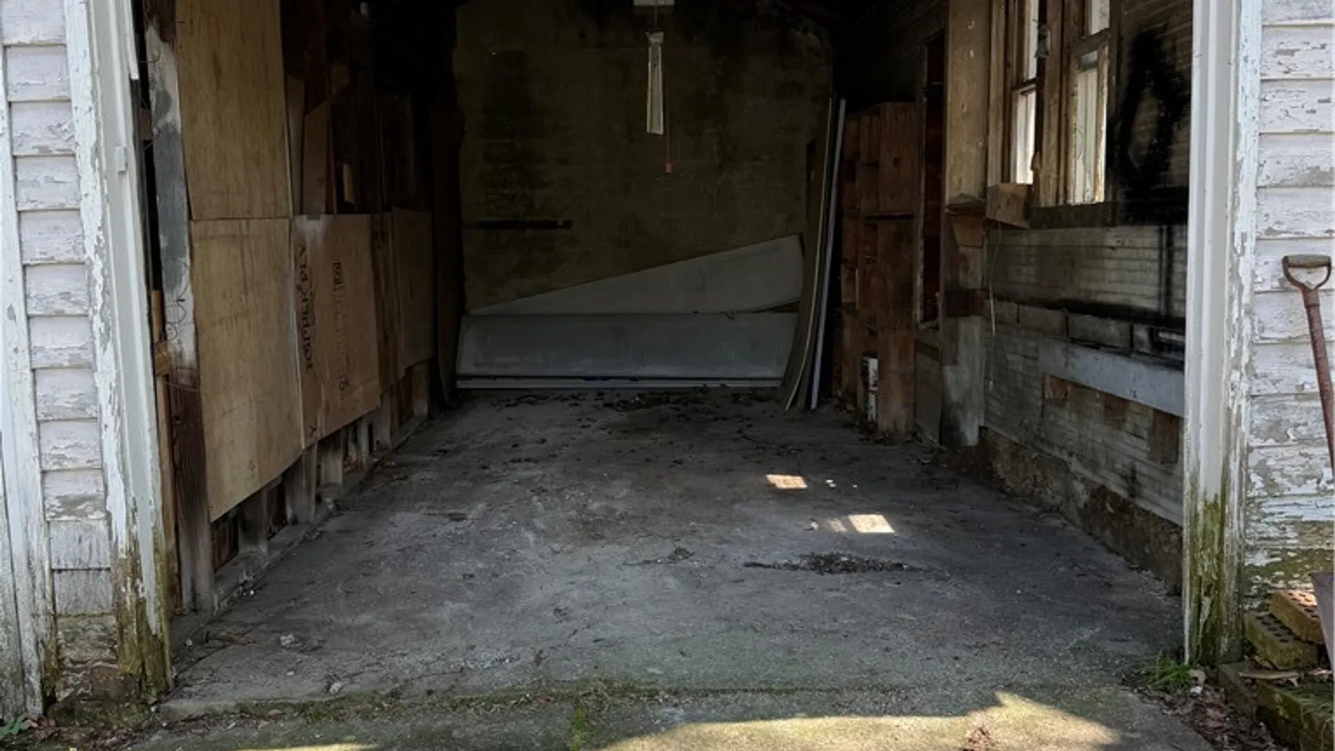 Property at 126 Fulton Street, Jamestown, NY 14701 11