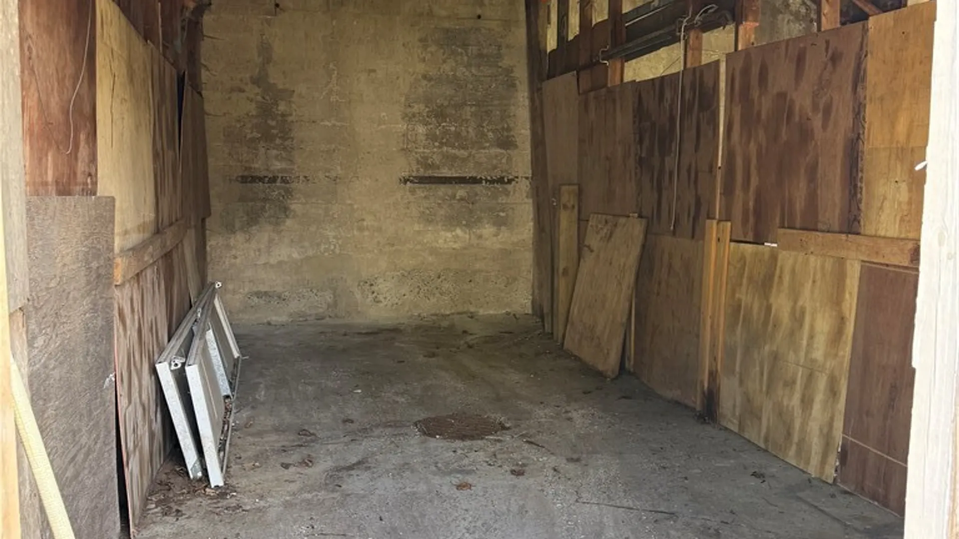 Property at 126 Fulton Street, Jamestown, NY 14701 13