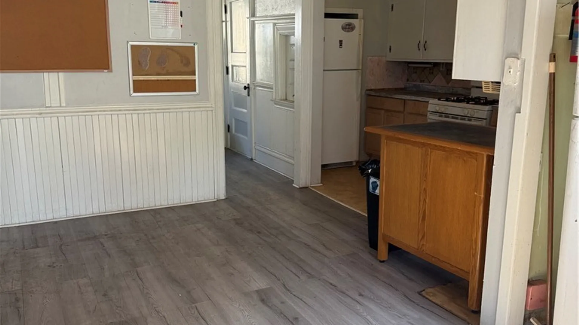 Property at 126 Fulton Street, Jamestown, NY 14701 14