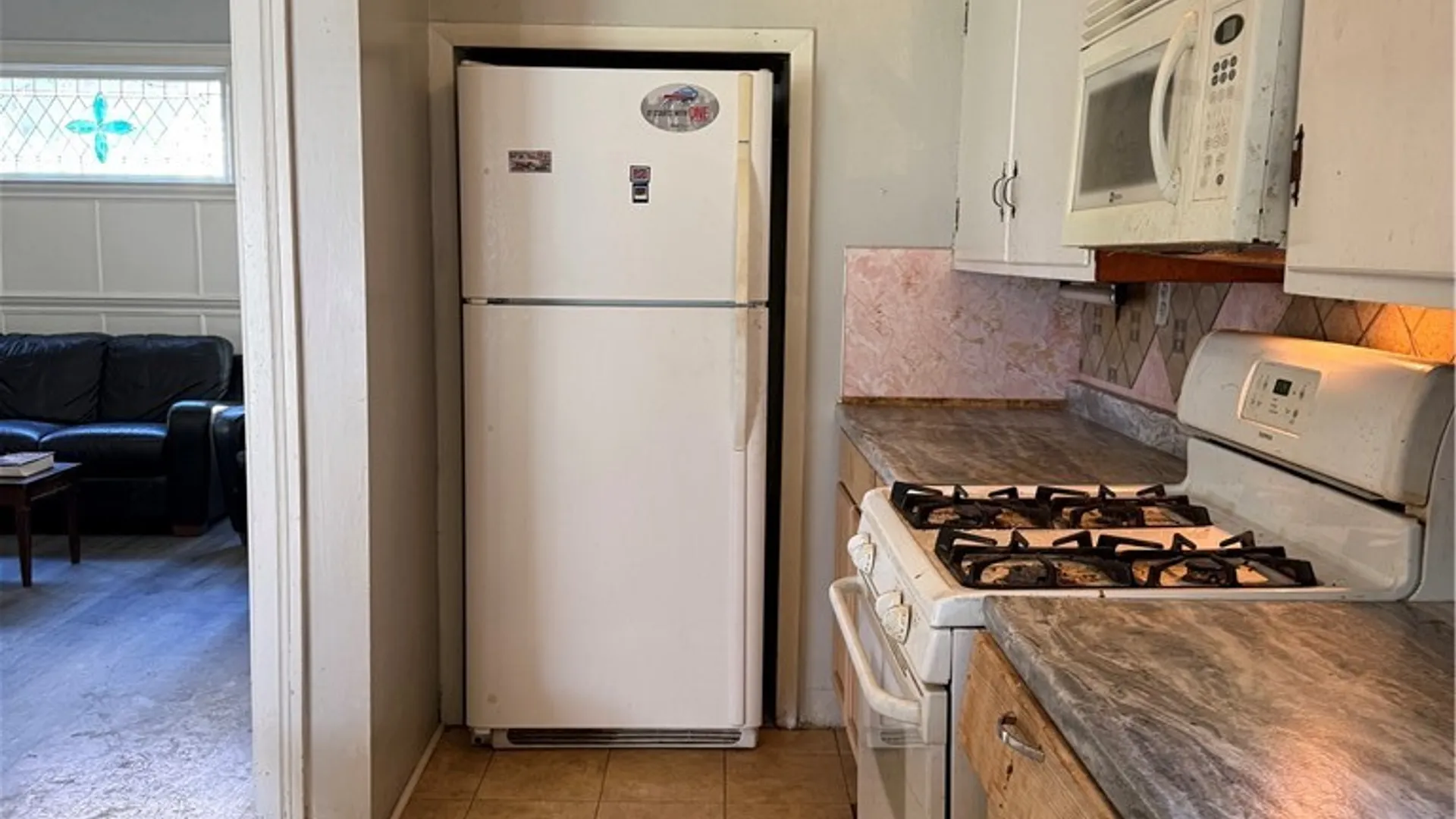 Property at 126 Fulton Street, Jamestown, NY 14701 15