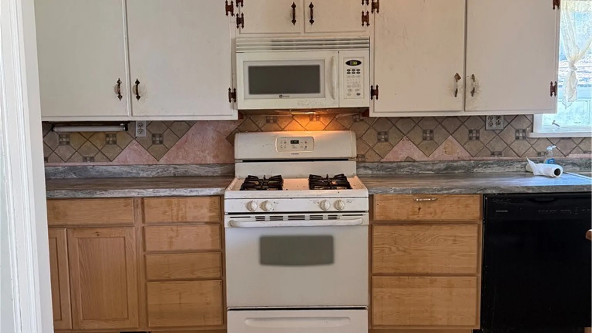 Property at 126 Fulton Street, Jamestown, NY 14701 16