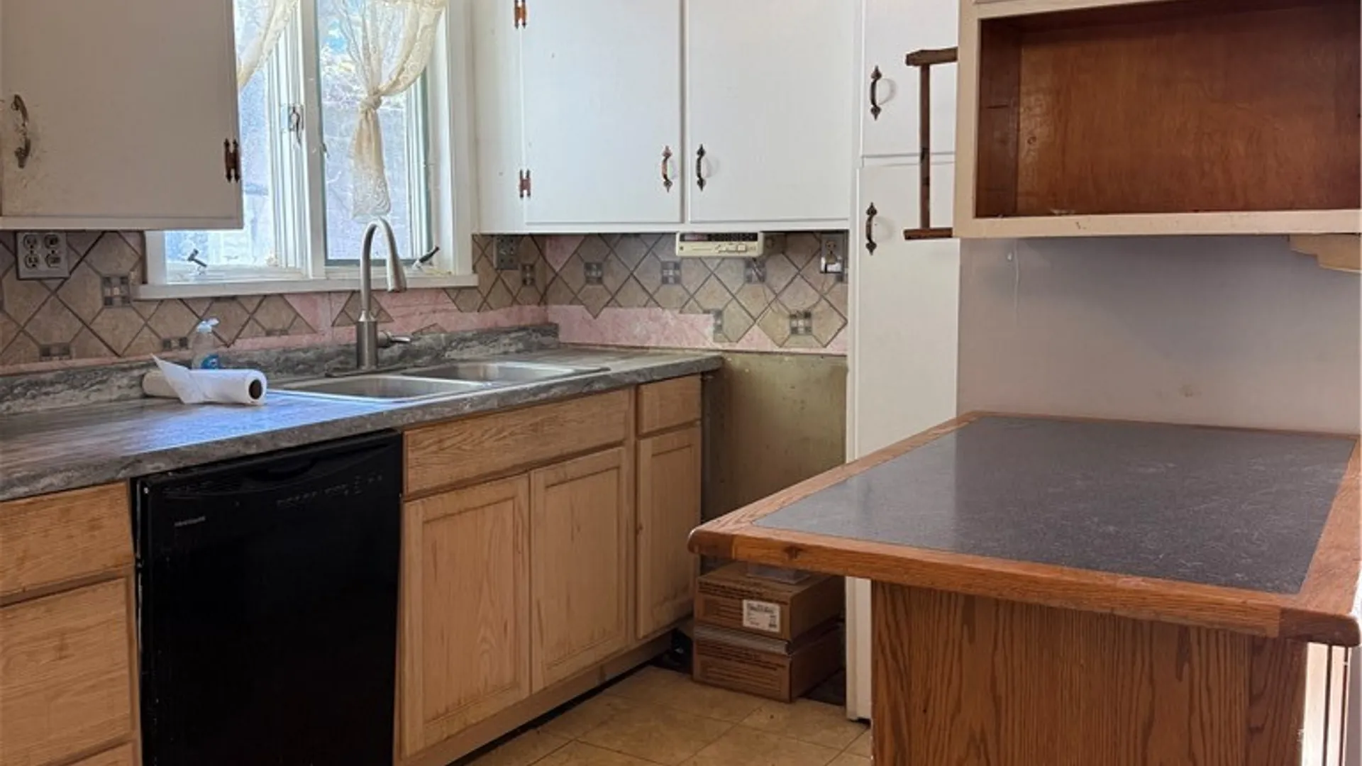 Property at 126 Fulton Street, Jamestown, NY 14701 17