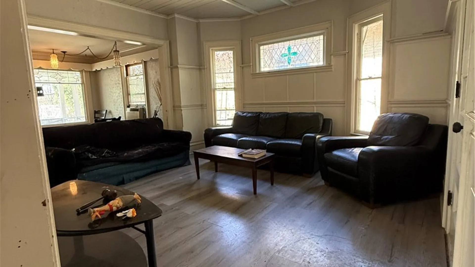 Property at 126 Fulton Street, Jamestown, NY 14701 18