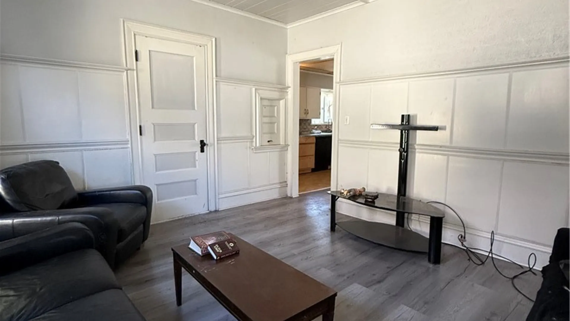 Property at 126 Fulton Street, Jamestown, NY 14701 19