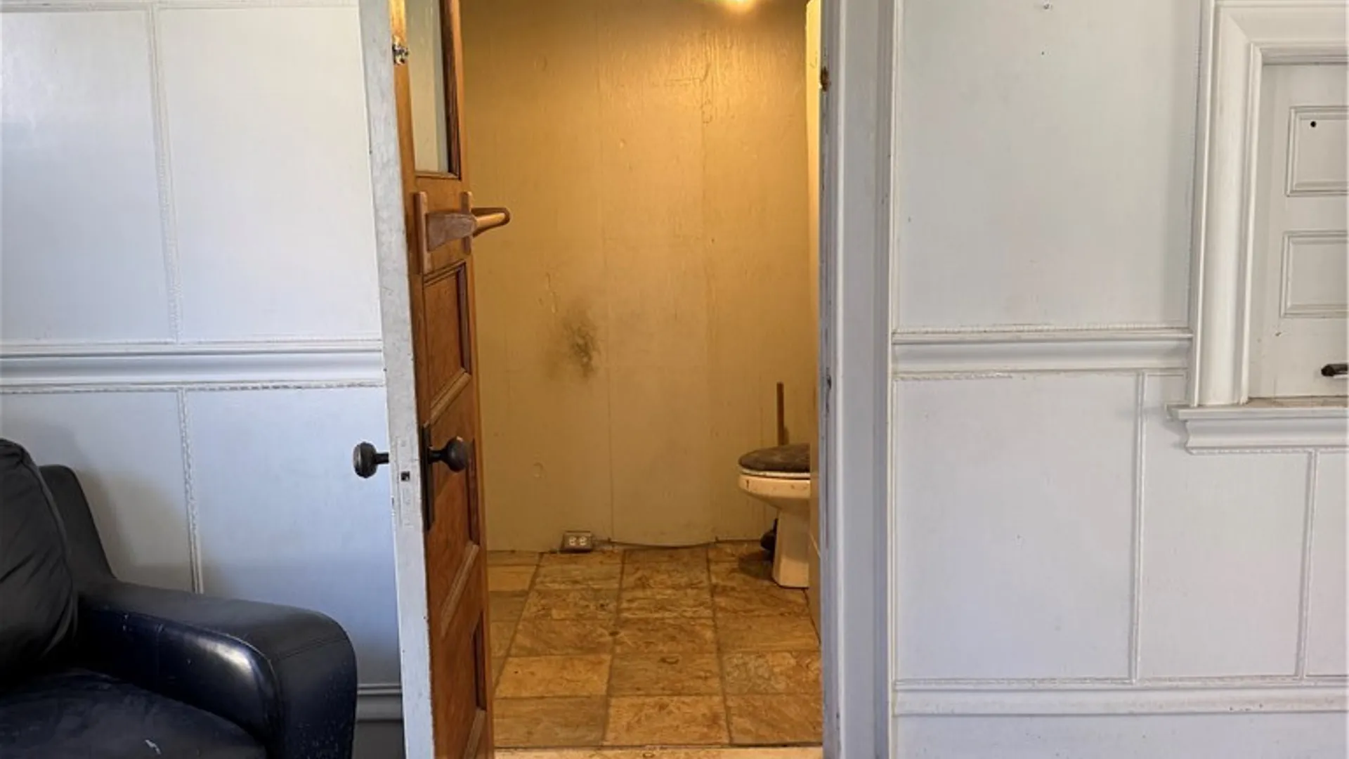 Property at 126 Fulton Street, Jamestown, NY 14701 20