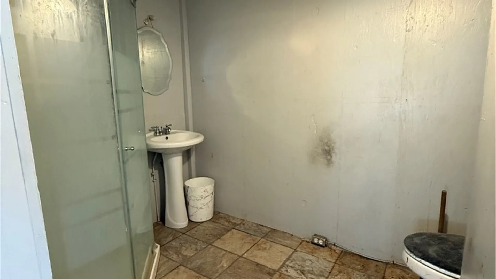 Property at 126 Fulton Street, Jamestown, NY 14701 21