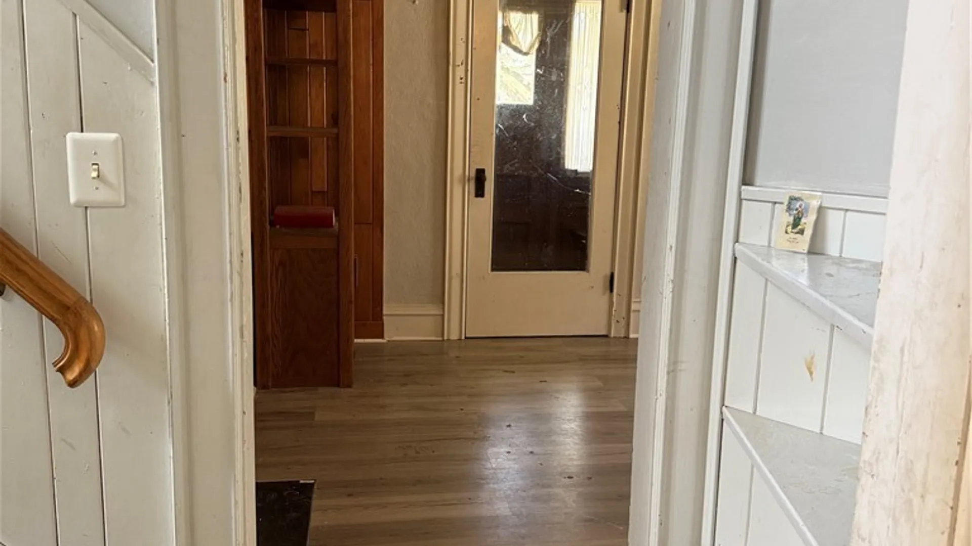 Property at 126 Fulton Street, Jamestown, NY 14701 22