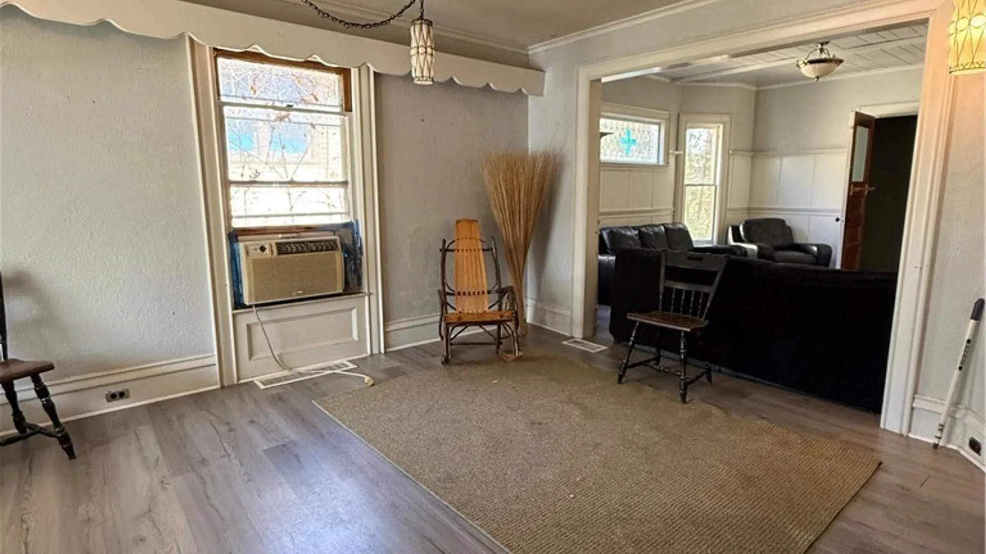 Property at 126 Fulton Street, Jamestown, NY 14701 24