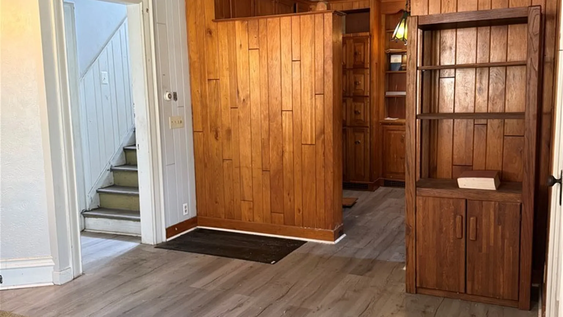 Property at 126 Fulton Street, Jamestown, NY 14701 25