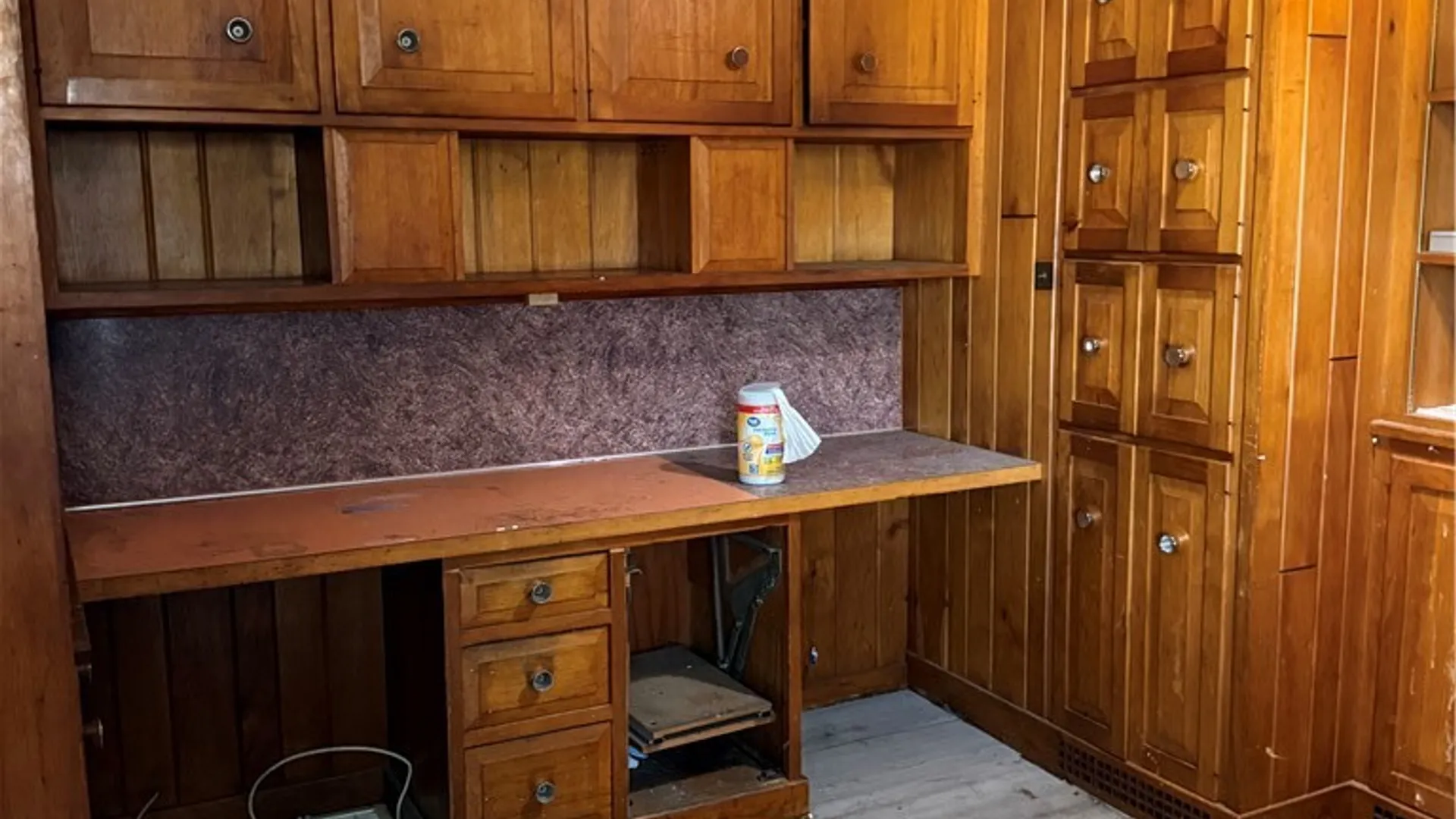 Property at 126 Fulton Street, Jamestown, NY 14701 26