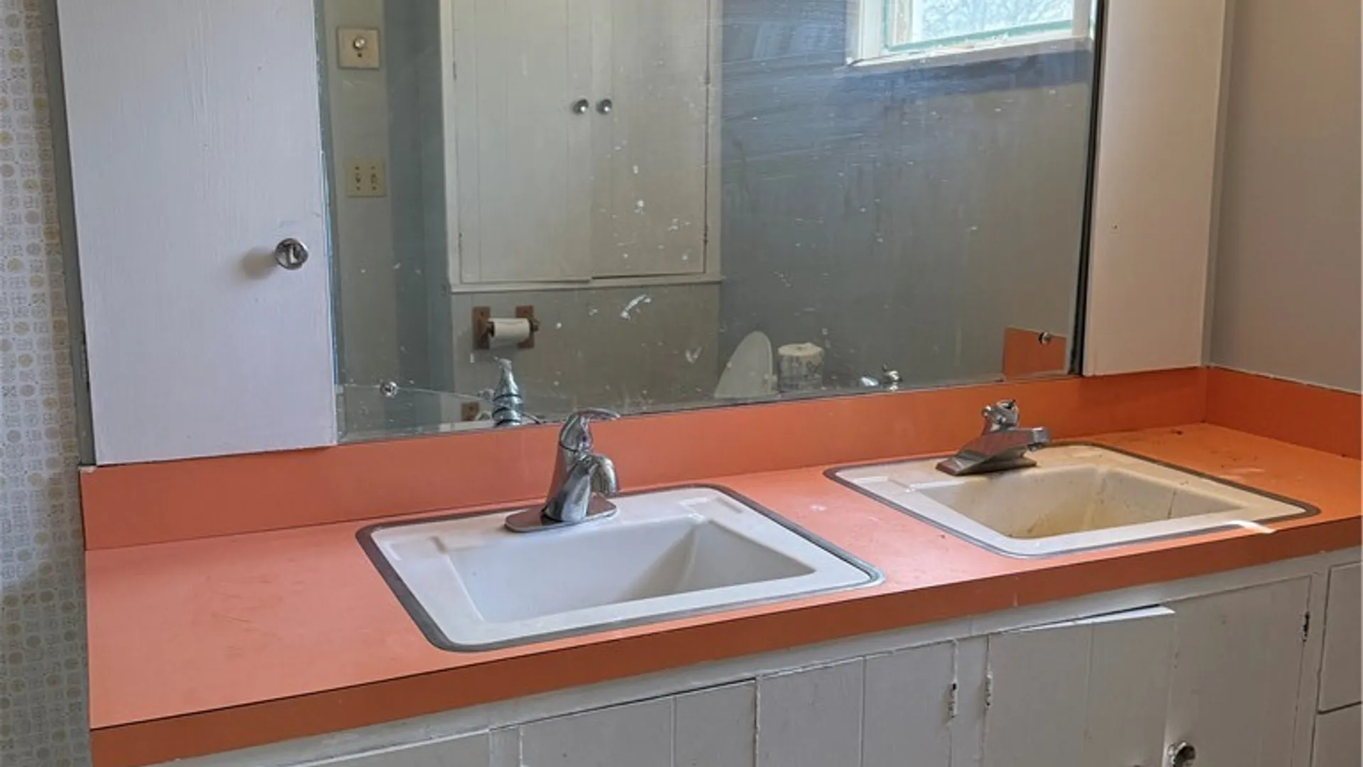 Property at 126 Fulton Street, Jamestown, NY 14701 28