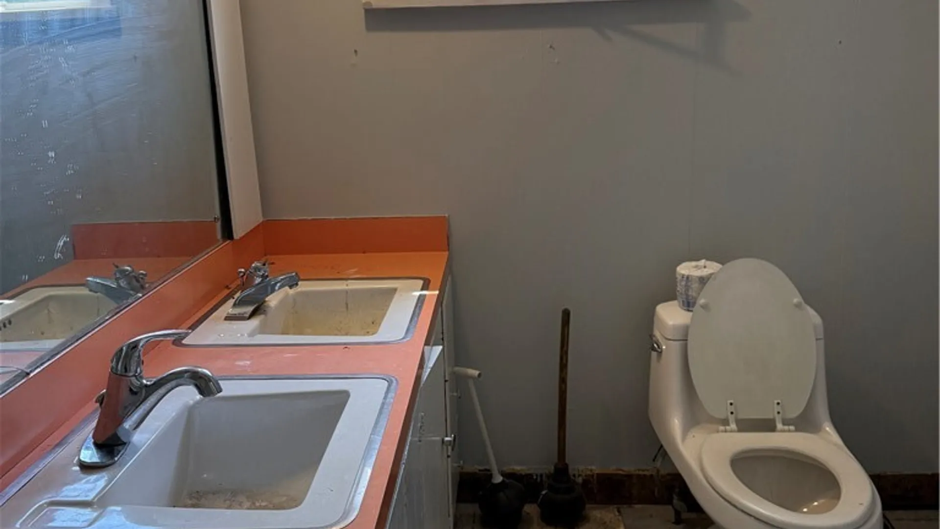 Property at 126 Fulton Street, Jamestown, NY 14701 29