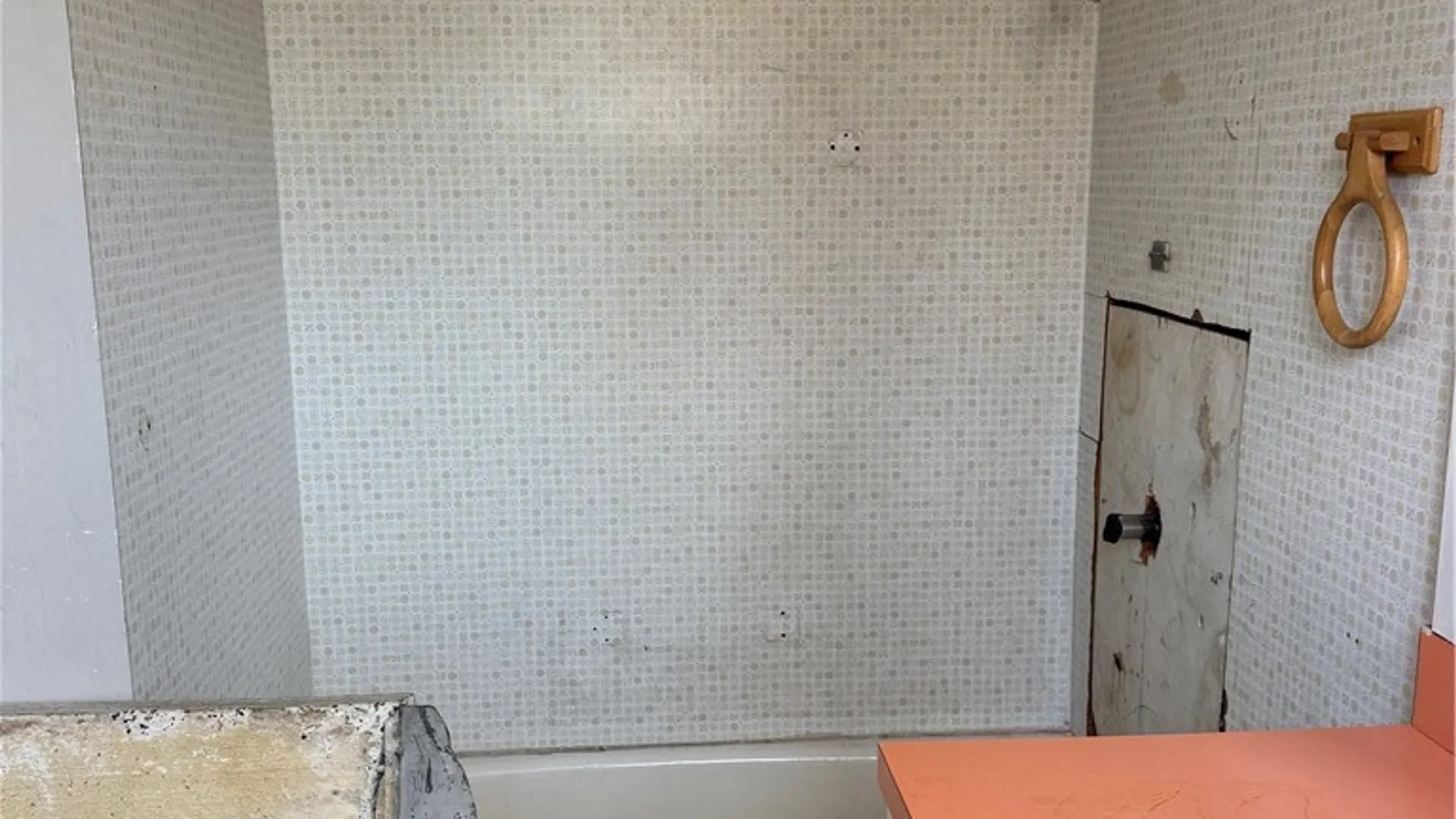 Property at 126 Fulton Street, Jamestown, NY 14701 30