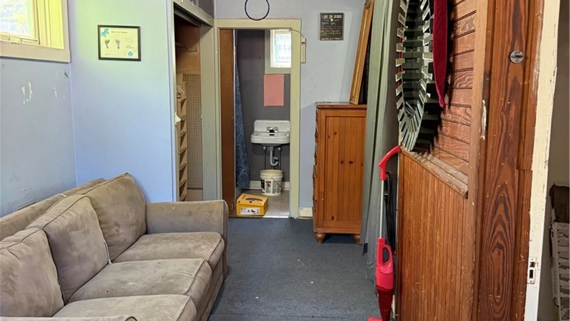 Property at 126 Fulton Street, Jamestown, NY 14701 31