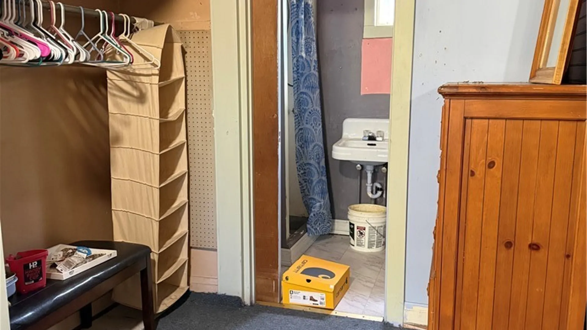 Property at 126 Fulton Street, Jamestown, NY 14701 32