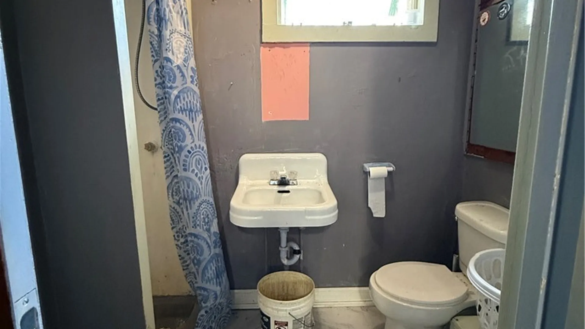 Property at 126 Fulton Street, Jamestown, NY 14701 33