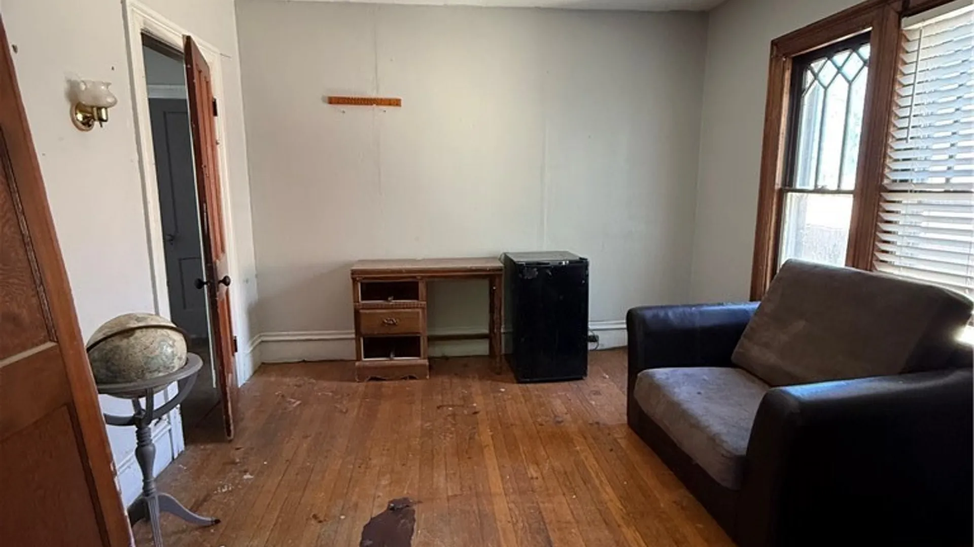 Property at 126 Fulton Street, Jamestown, NY 14701 34