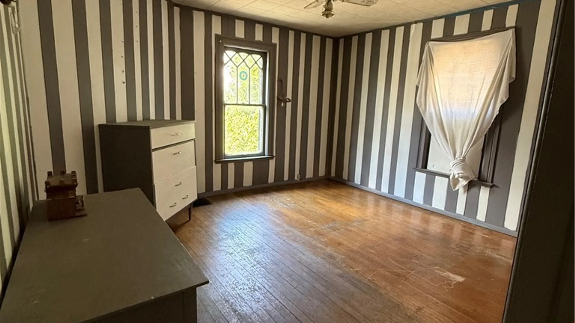 Property at 126 Fulton Street, Jamestown, NY 14701 35