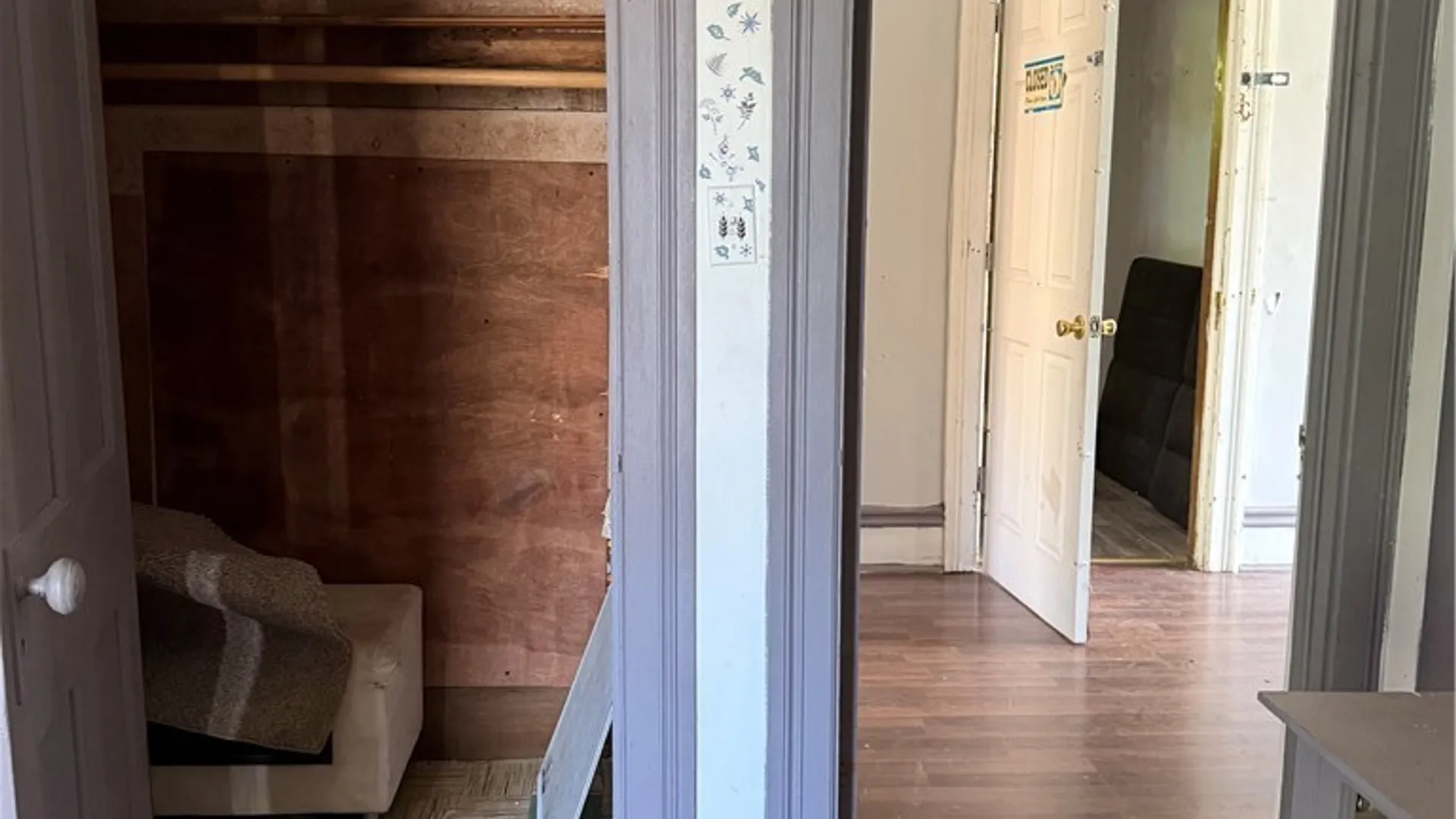 Property at 126 Fulton Street, Jamestown, NY 14701 36