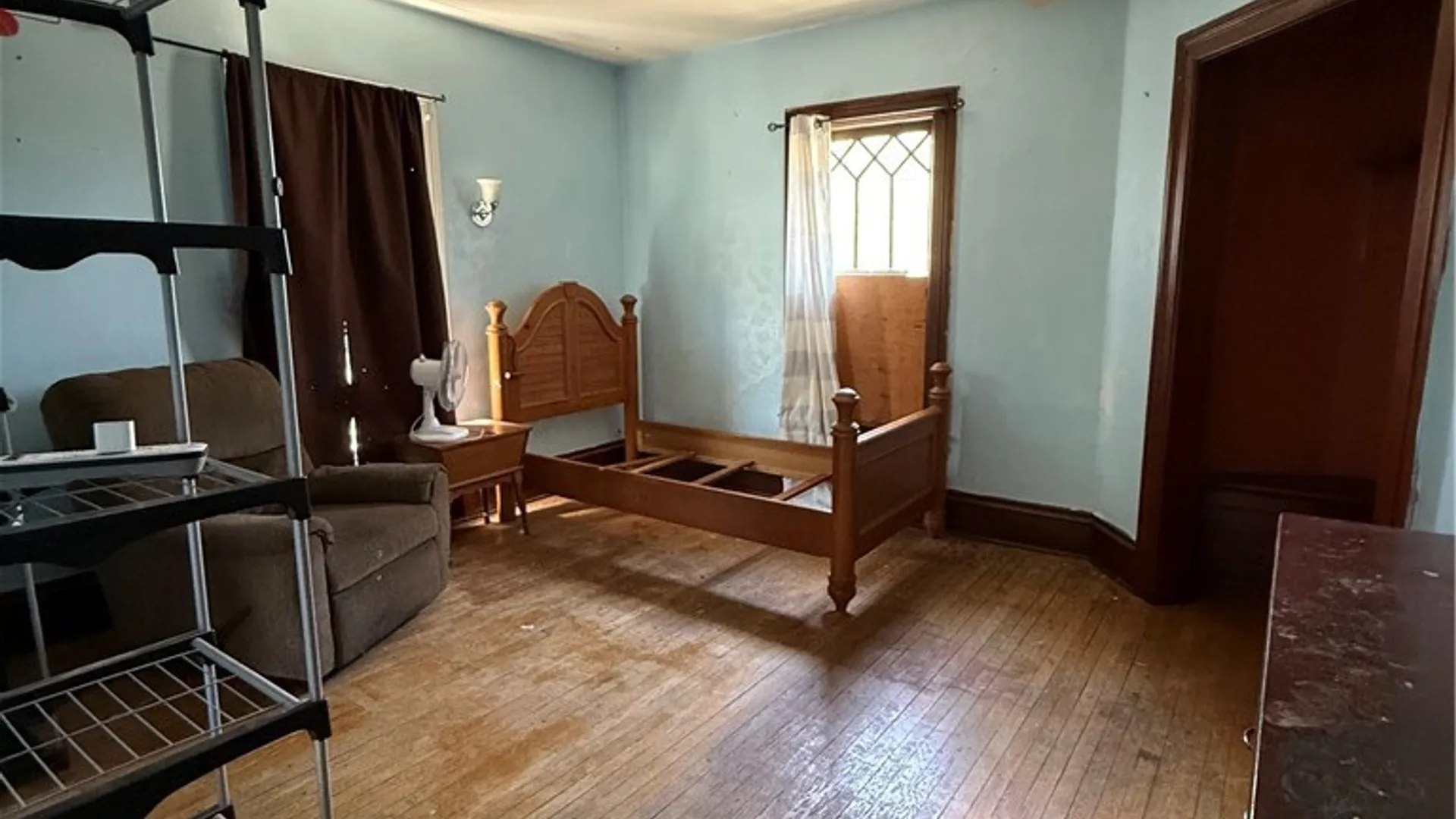 Property at 126 Fulton Street, Jamestown, NY 14701 37