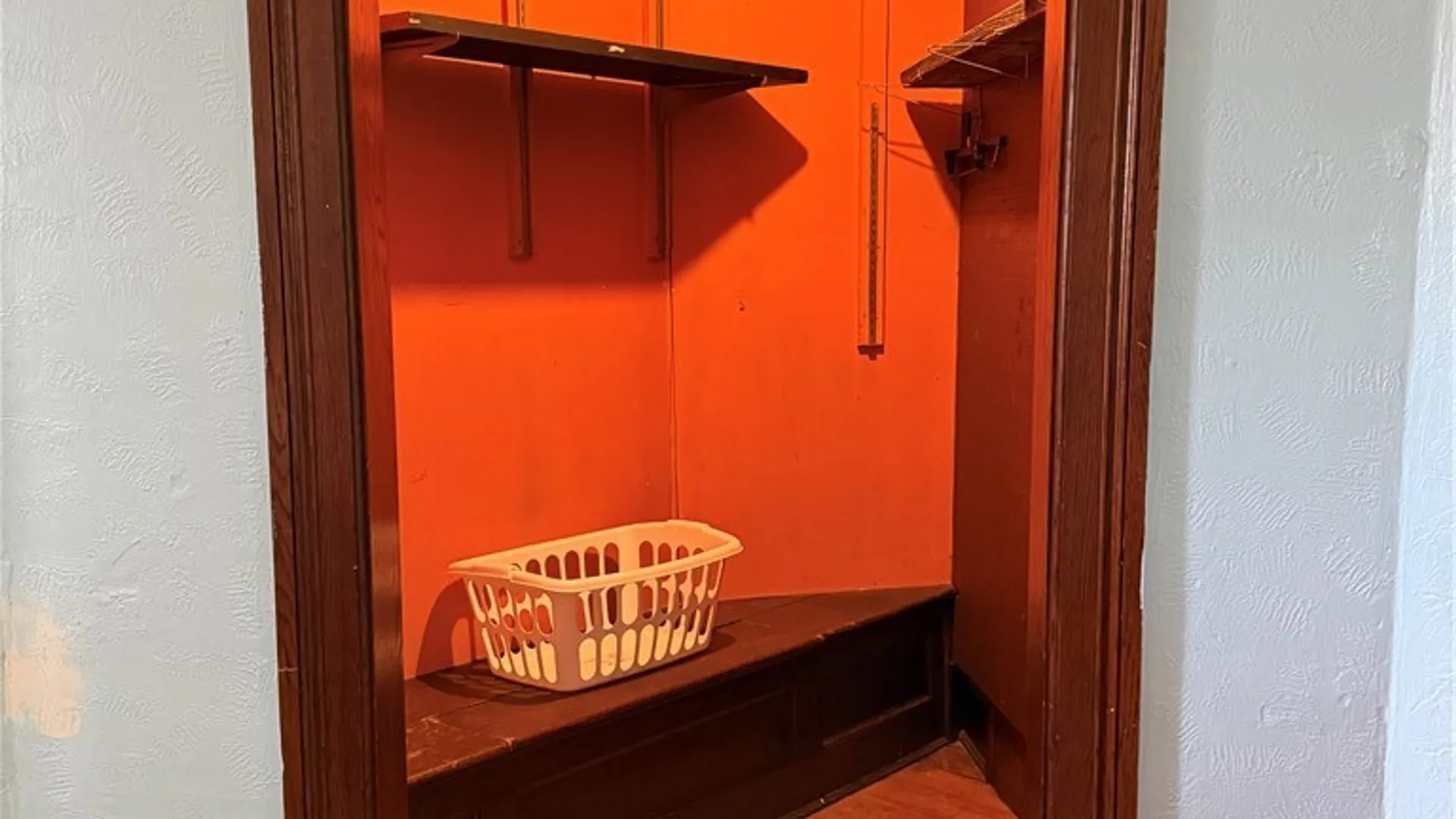 Property at 126 Fulton Street, Jamestown, NY 14701 38