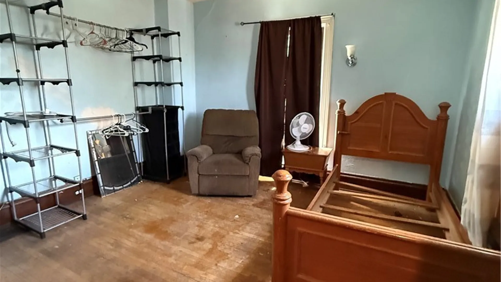 Property at 126 Fulton Street, Jamestown, NY 14701 39